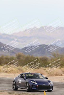 media/Nov-22-2025-Speed Ventures (Sat) [[a198746dab]]/3-Orange Group/Session 2 (Turn 10)/